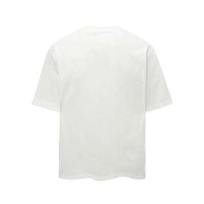wholesale quality dior shirts model no. 143